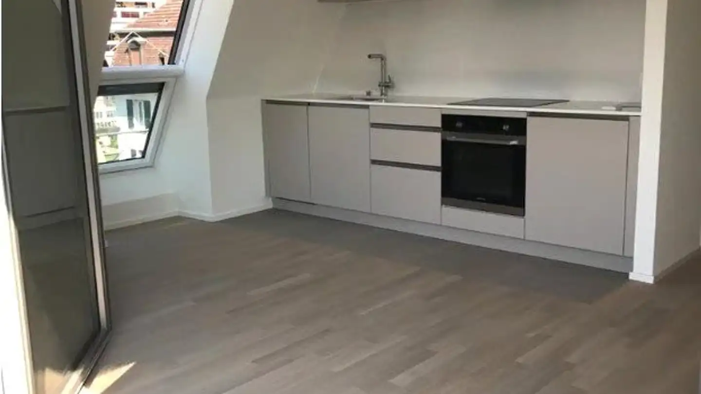 Appartement à louer - Chemin Des Avelines 1, 1004 Lausanne - Photo 3