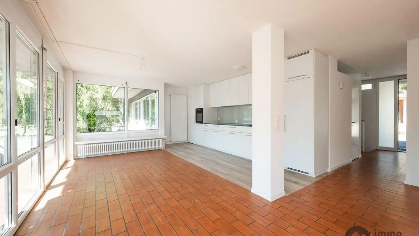 Casa singola in vendita - Alter Kirchweg 20a, 4800 Zofingen - Foto 2