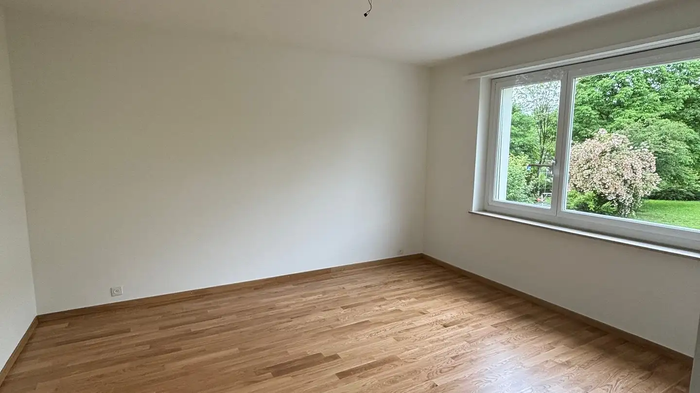 Appartamento in affitto - Im Hasenbart 25, 8125 Zollikerberg - Photo 3