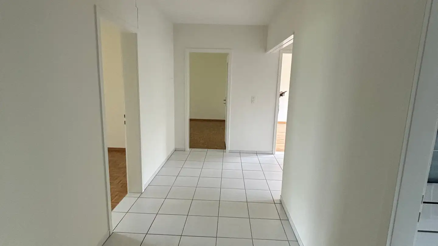Appartamento in affitto - Im Hasenbart 25, 8125 Zollikerberg - Photo 4