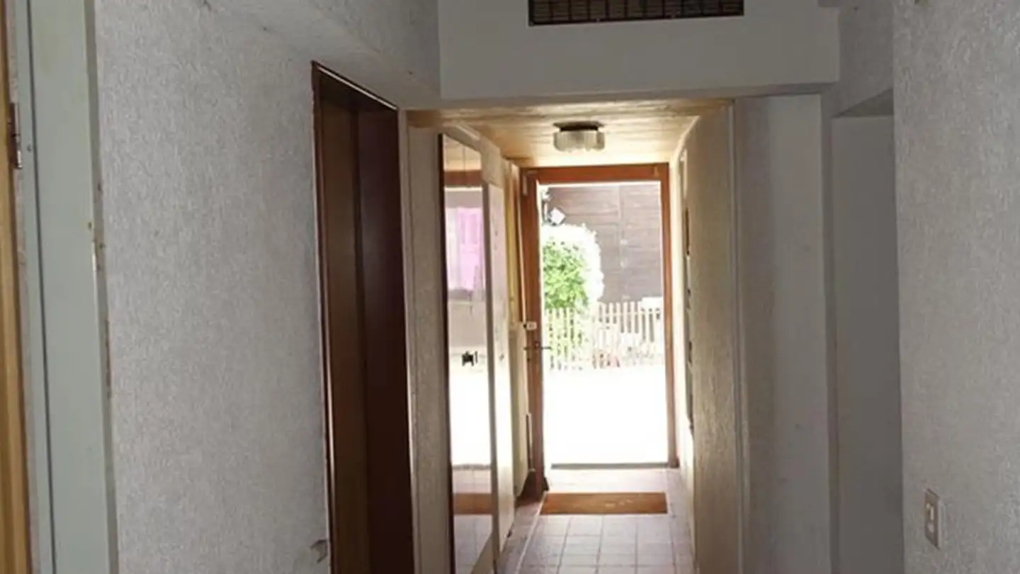 Immeuble résidentiel à vendre - 2720 Tramelan - Photo 4