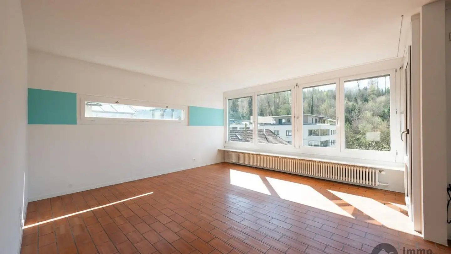 Casa singola in vendita - Alter Kirchweg 20a, 4800 Zofingen - Foto 3