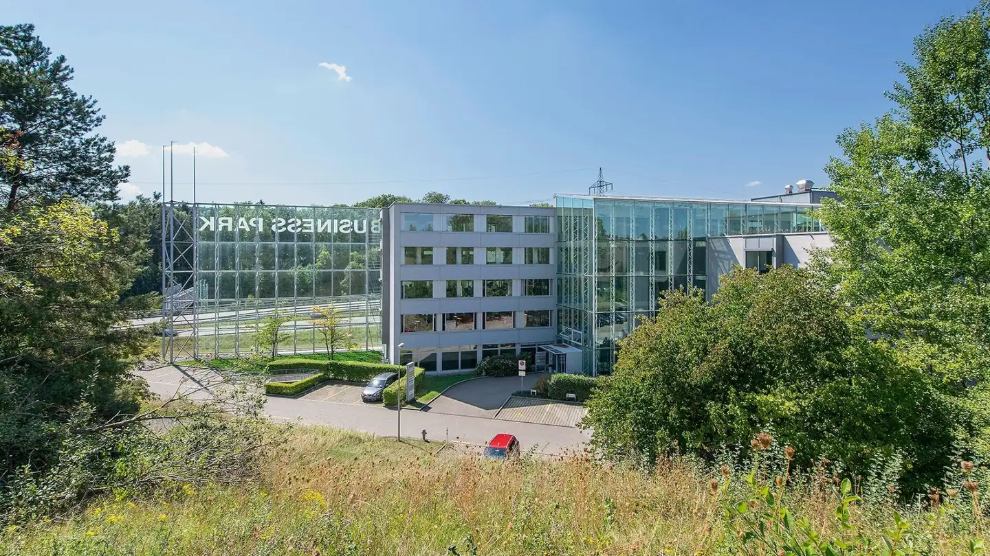 Spazio ufficio in affitto - Husacherstrasse 3, 8304 Wallisellen - Photo 4