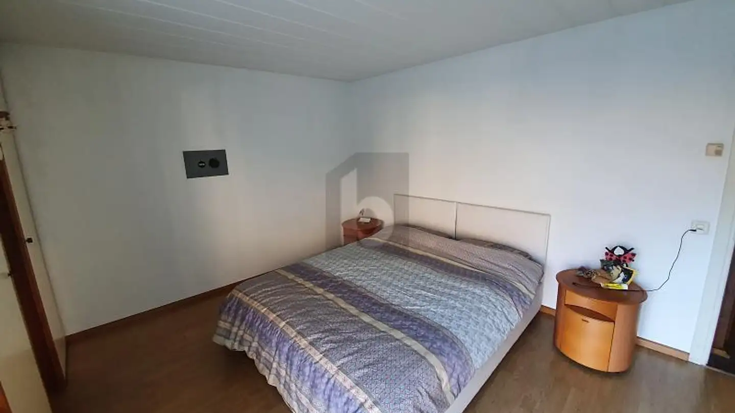 Casa singola in vendita - 6745 Giornico - Foto 4