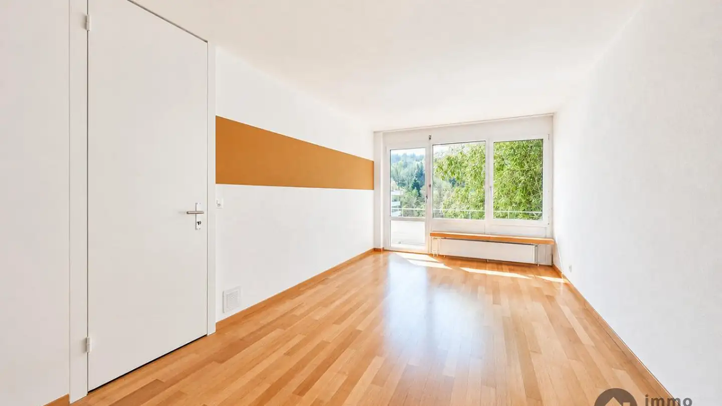 Casa singola in vendita - Alter Kirchweg 20a, 4800 Zofingen - Foto 4