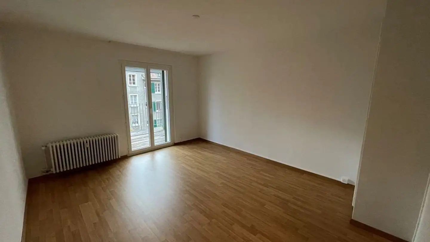 Appartamento in affitto - Federweg 41, 3008 Bern - Foto 2