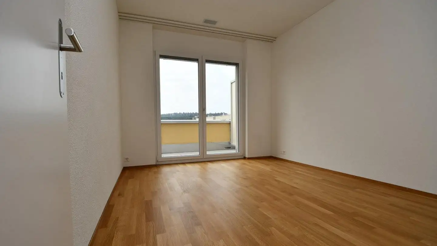 Attique à louer - Murtenstrasse 147a, 3008 Bern - Photo 3