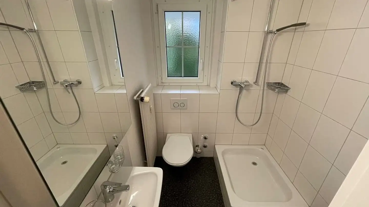 Appartamento in affitto - Federweg 41, 3008 Bern - Foto 4