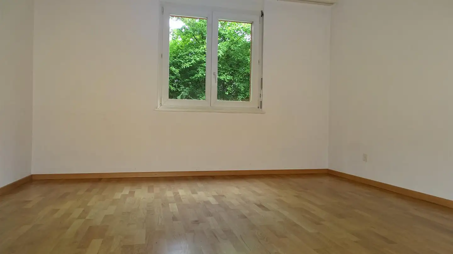 Apartment for rent - Bodenmattstrasse 31, 4614 Hägendorf - Photo 4