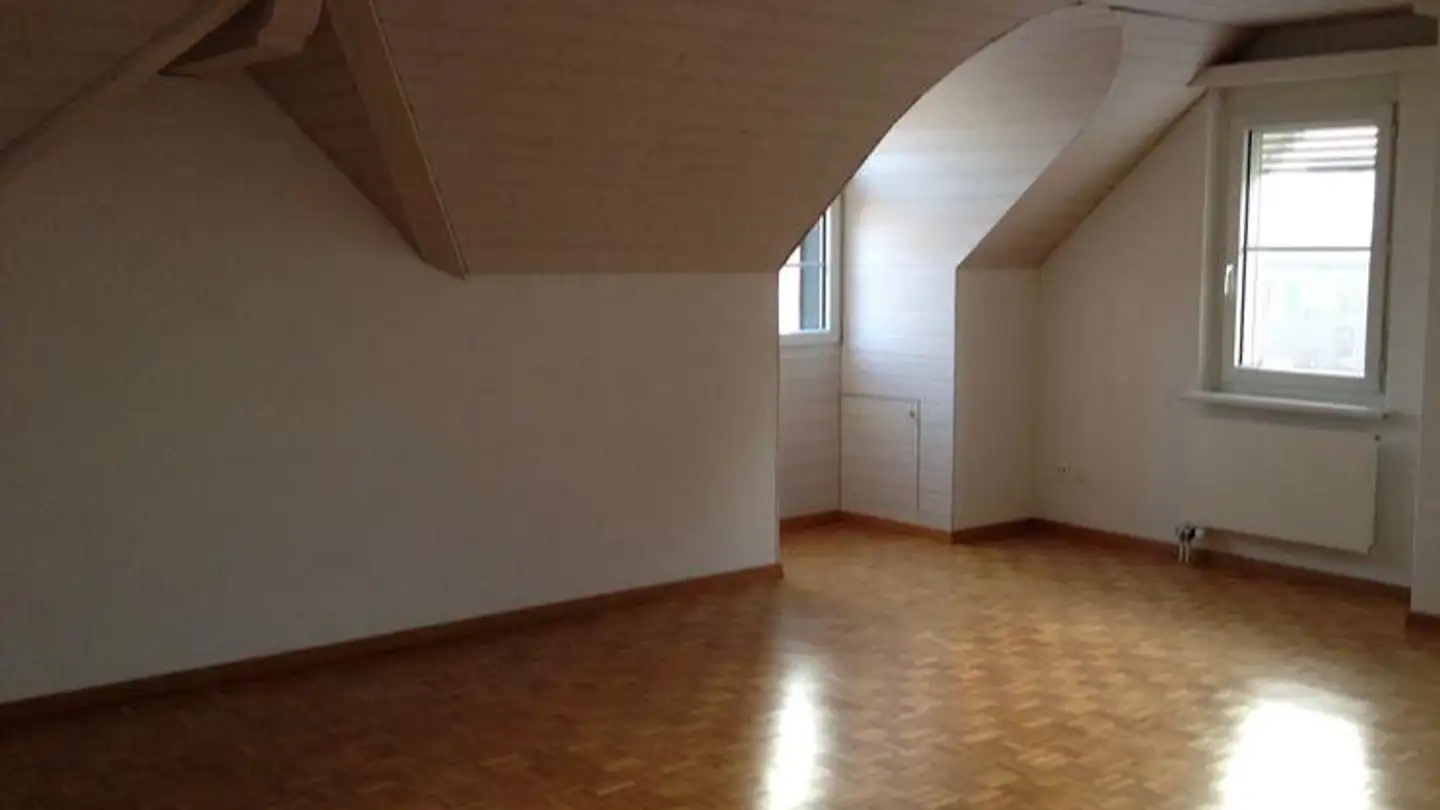 Appartement à louer - Birkenstrasse 51a, 9443 Widnau - Photo 3