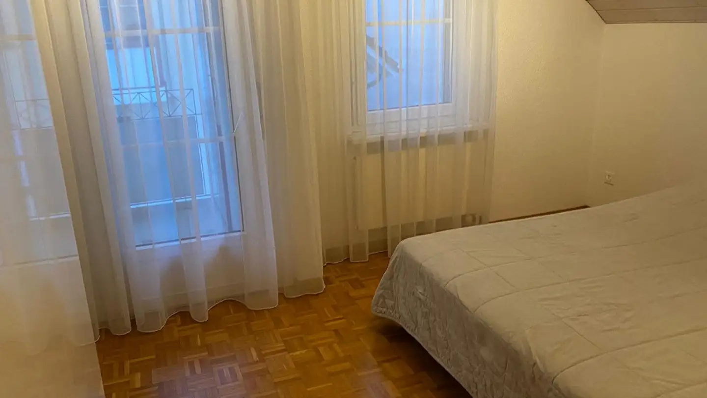 Appartement à louer - Birkenstrasse 51a, 9443 Widnau - Photo 4