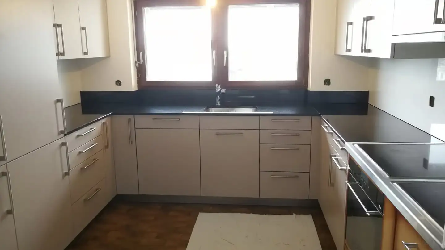 Einfamilienhaus mieten - Schützemur 9, 8197 Rafz - Foto 4