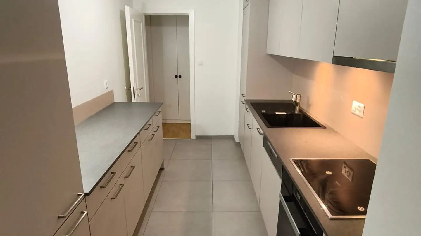 Apartment for rent - 1095 Lutry - Photo 3