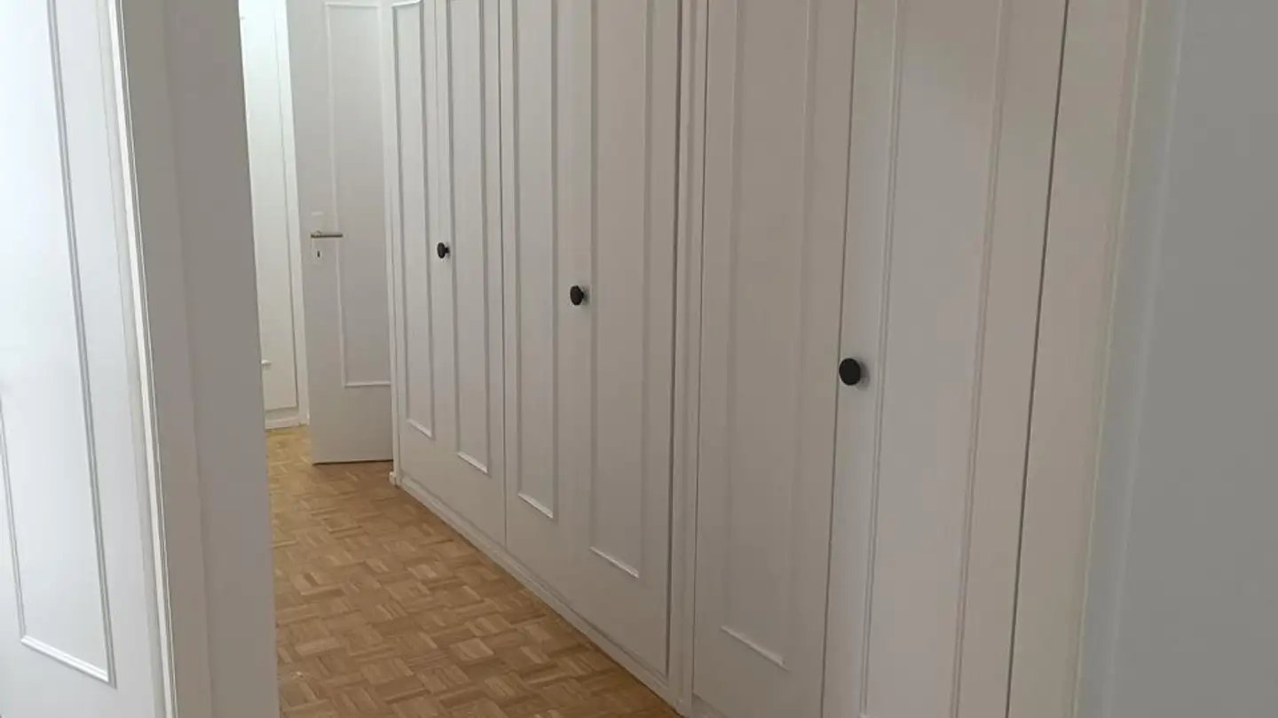 Apartment for rent - 1095 Lutry - Photo 4