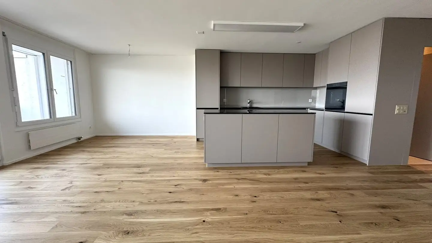 Appartamento in affitto - Im Staubeweidli 17, 8820 Wädenswil - Photo 4