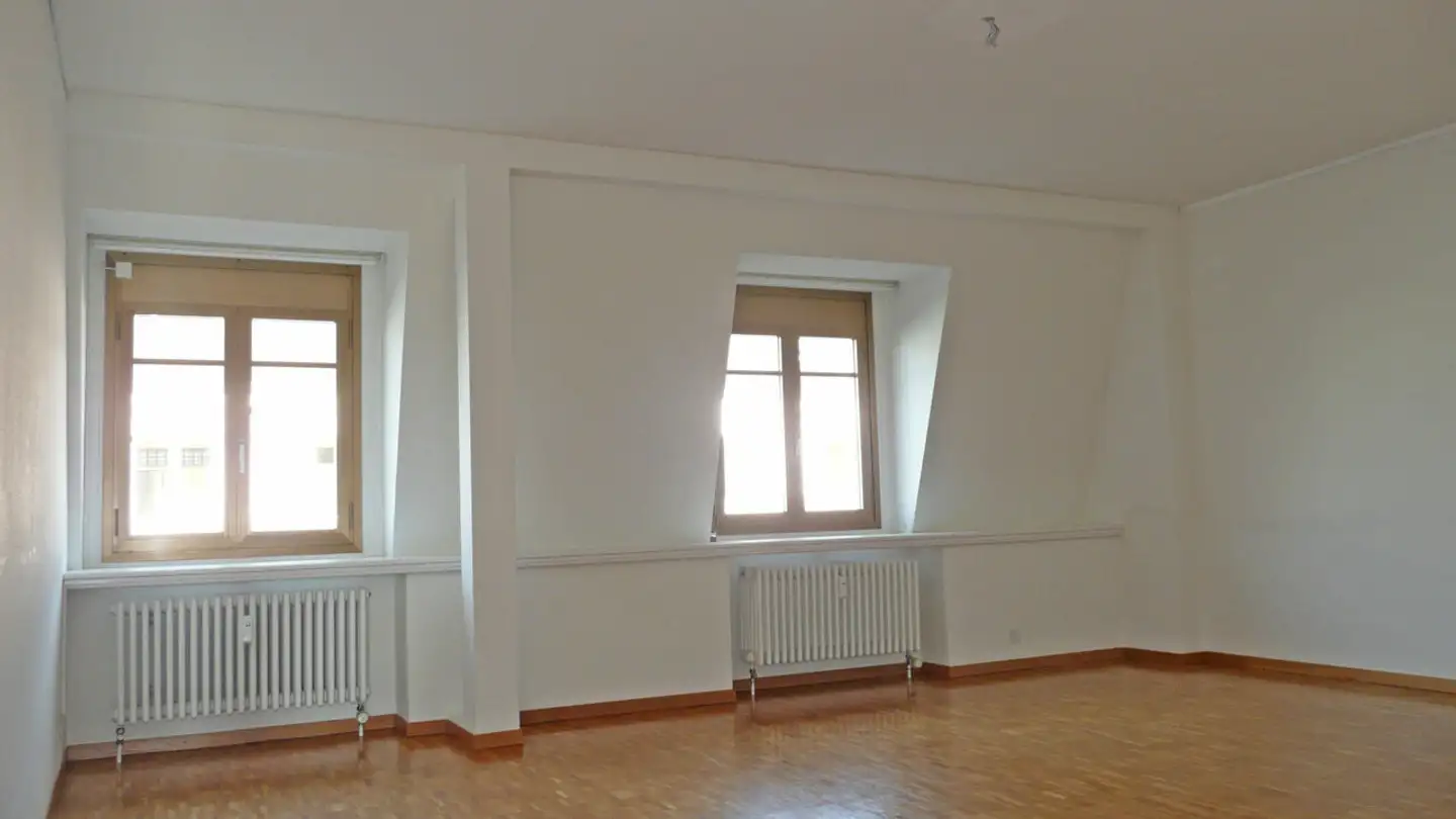Apartment for rent - Stampfenbachstrasse 59, 8006 Zürich - Photo 3
