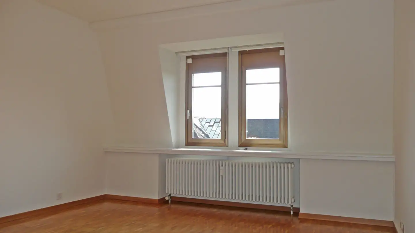 Apartment for rent - Stampfenbachstrasse 59, 8006 Zürich - Photo 4