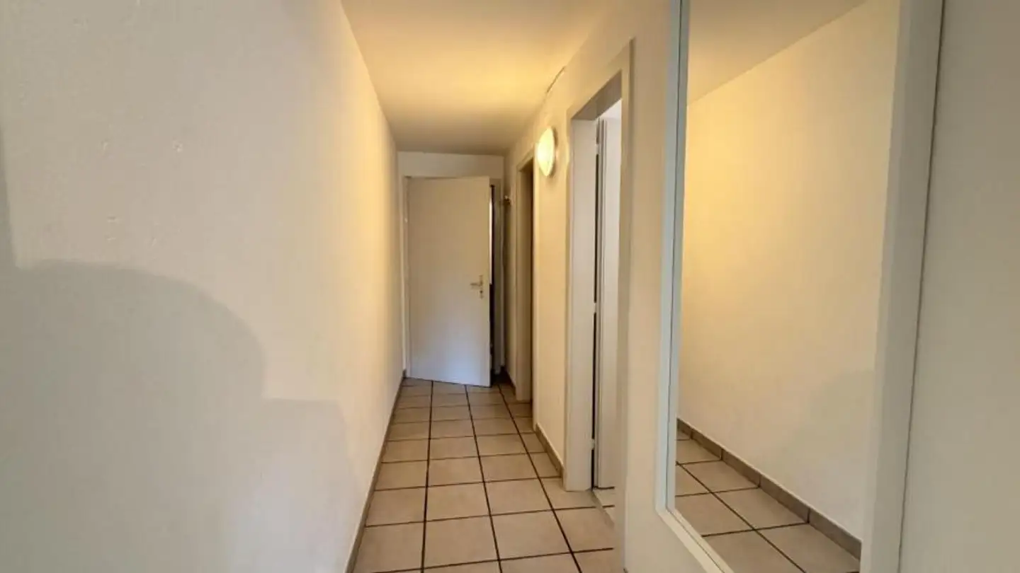 Möblierte Wohnung mieten - 2900 Porrentruy - Foto 4