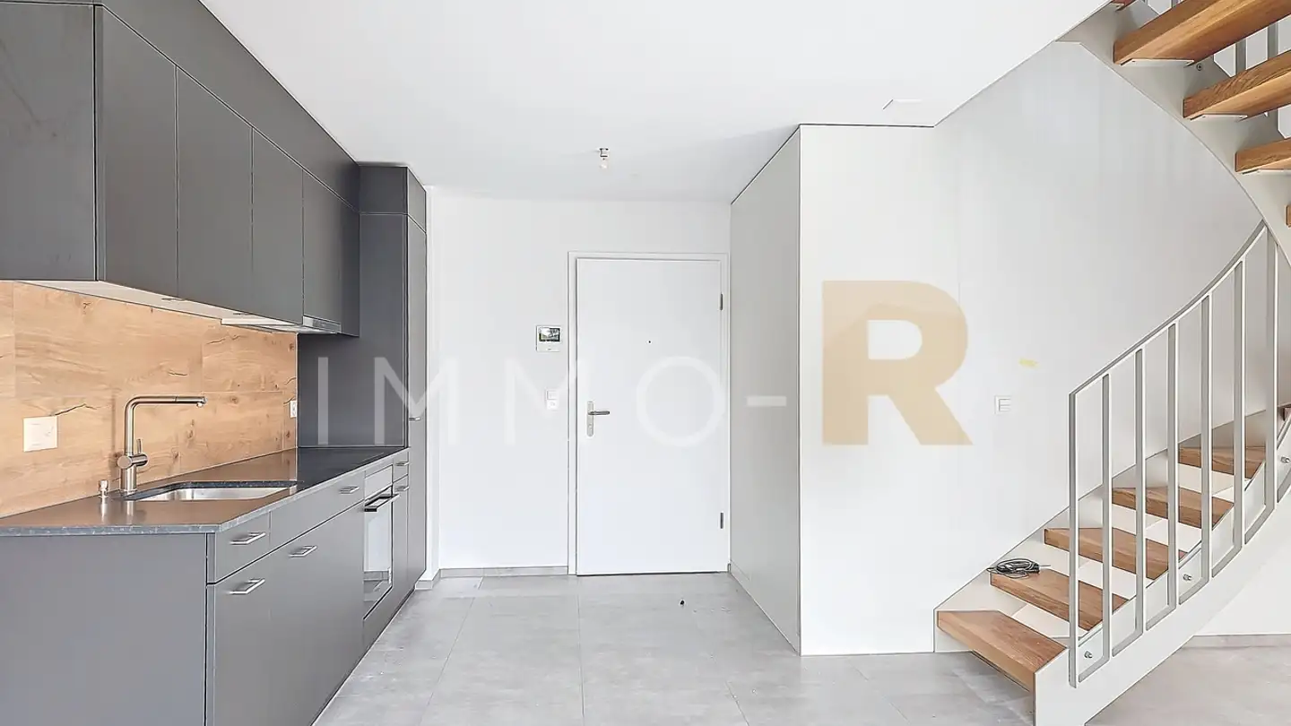 Appartamento in vendita - 1566 St-Aubin FR - Photo 2