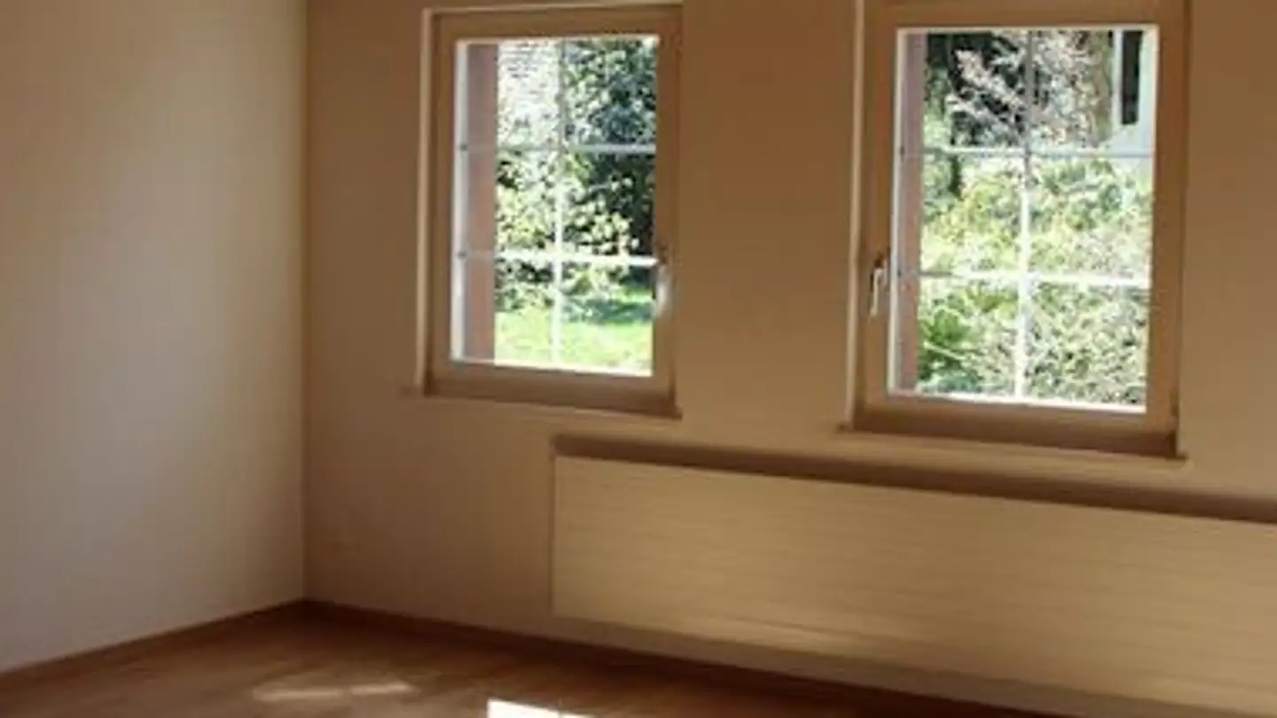 Appartamento in affitto - Angelgasse 2a, 6317 Oberwil b. Zug