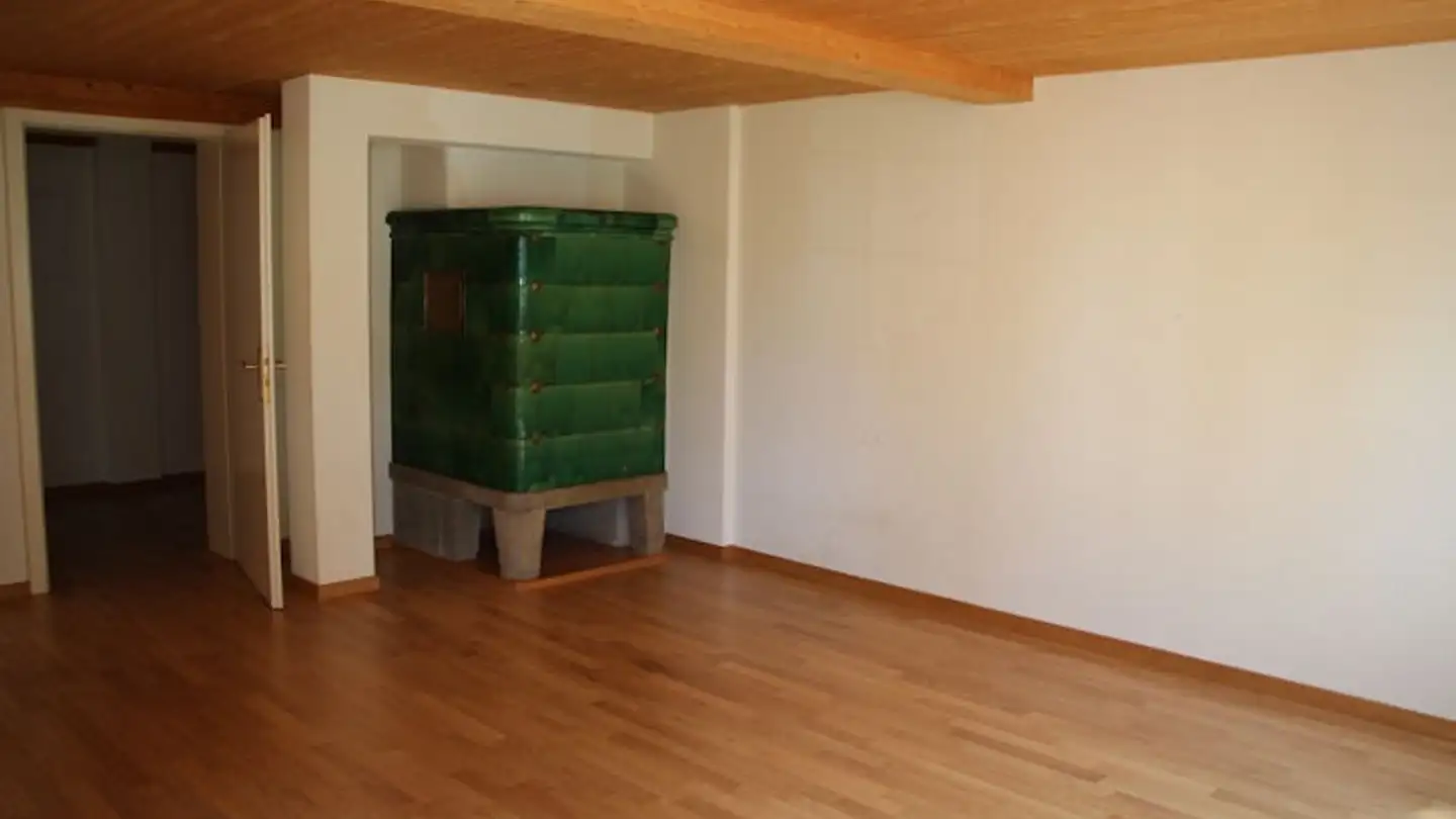 Wohnung mieten - Angelgasse 2a, 6317 Oberwil b. Zug - Foto 3