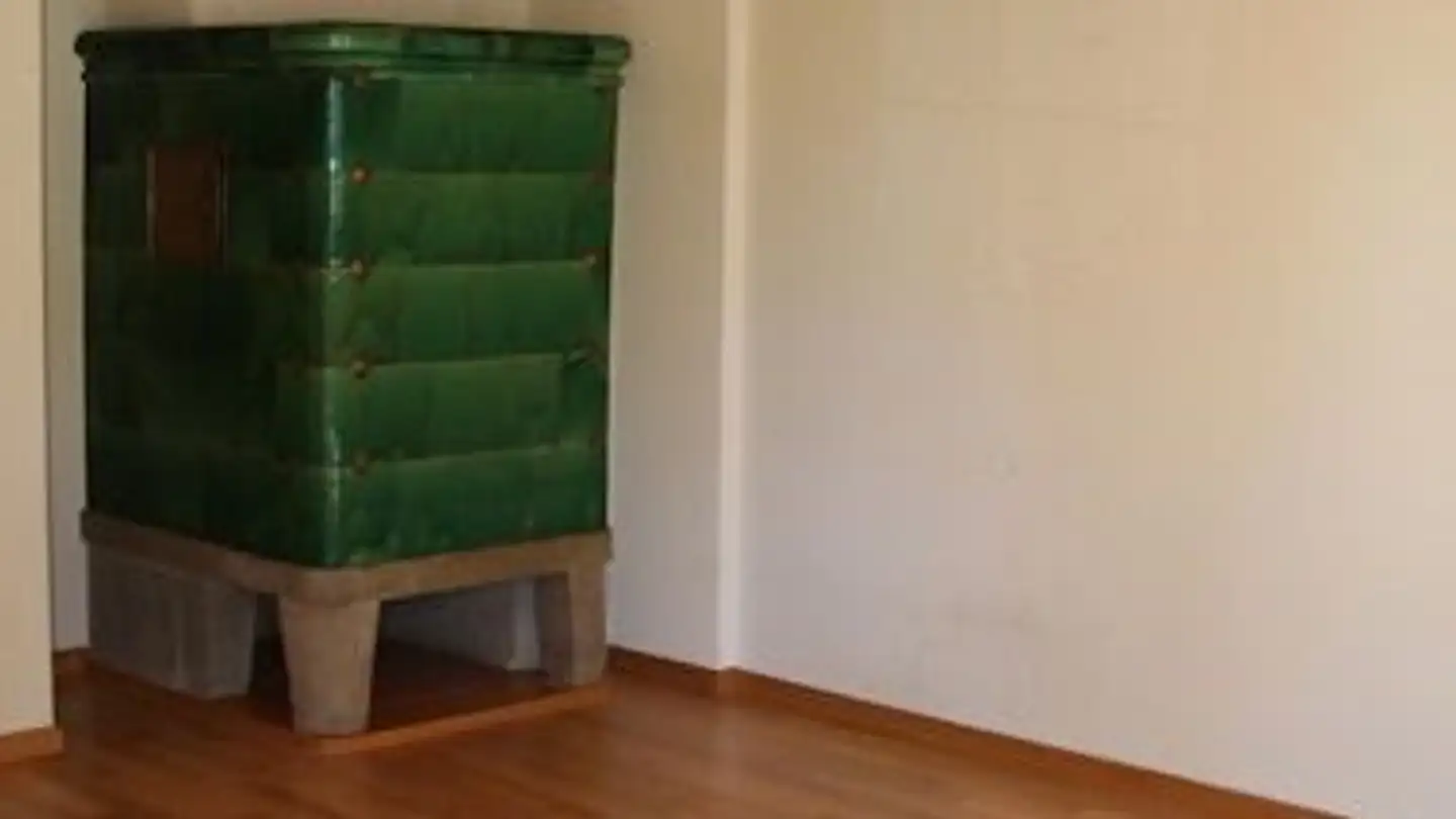 Appartamento in affitto - Angelgasse 2a, 6317 Oberwil b. Zug - Foto 3