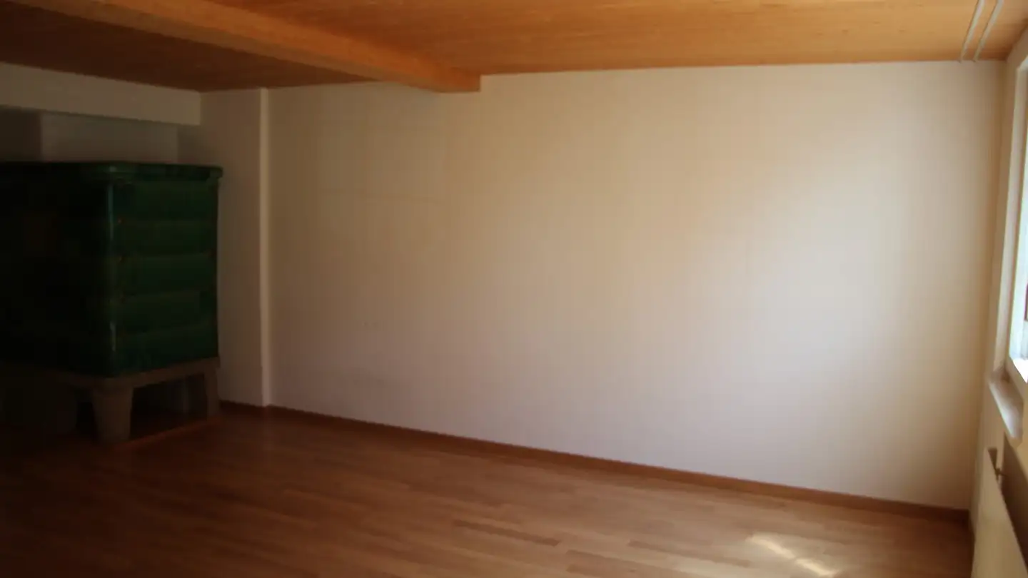 Wohnung mieten - Angelgasse 2a, 6317 Oberwil b. Zug - Foto 4