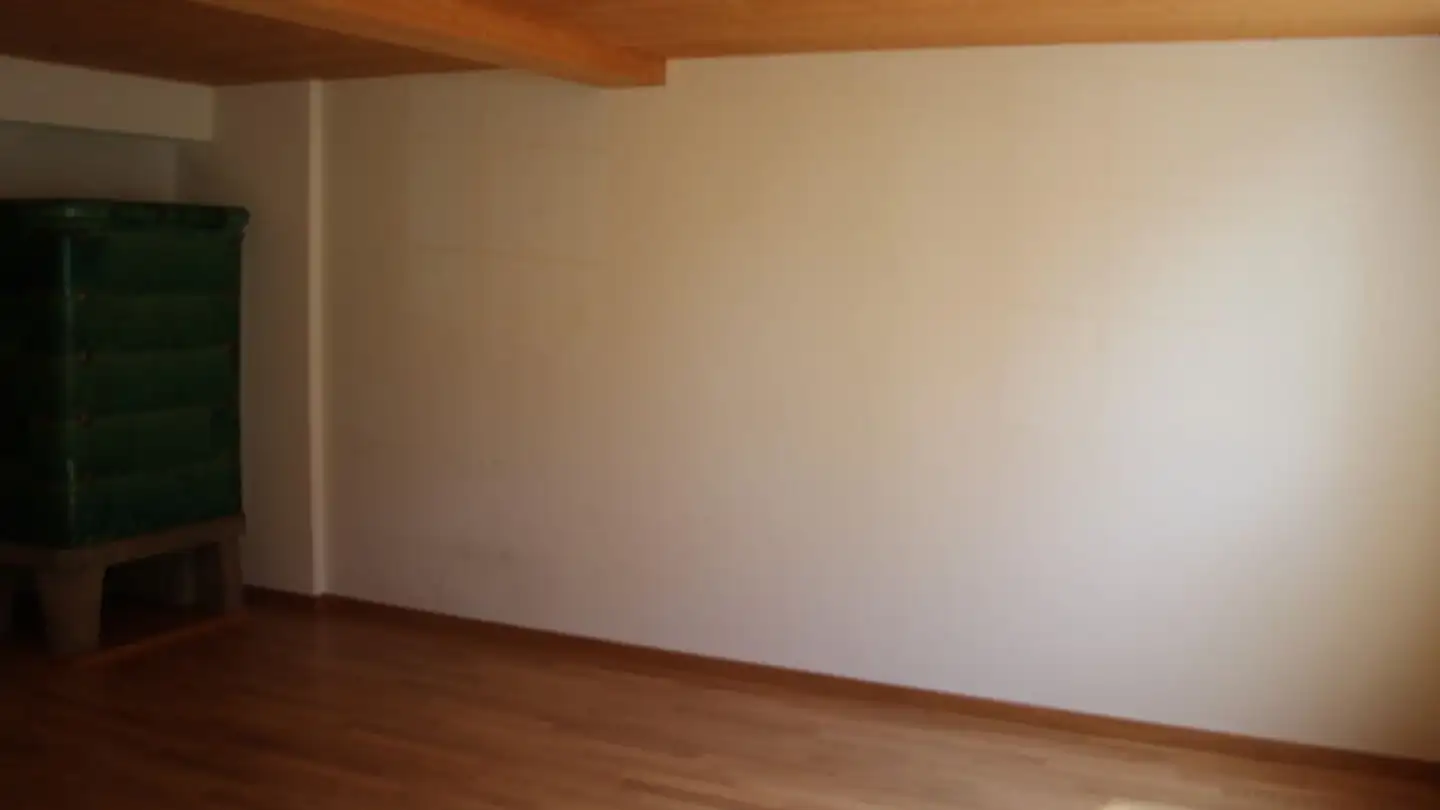 Appartamento in affitto - Angelgasse 2a, 6317 Oberwil b. Zug - Foto 4