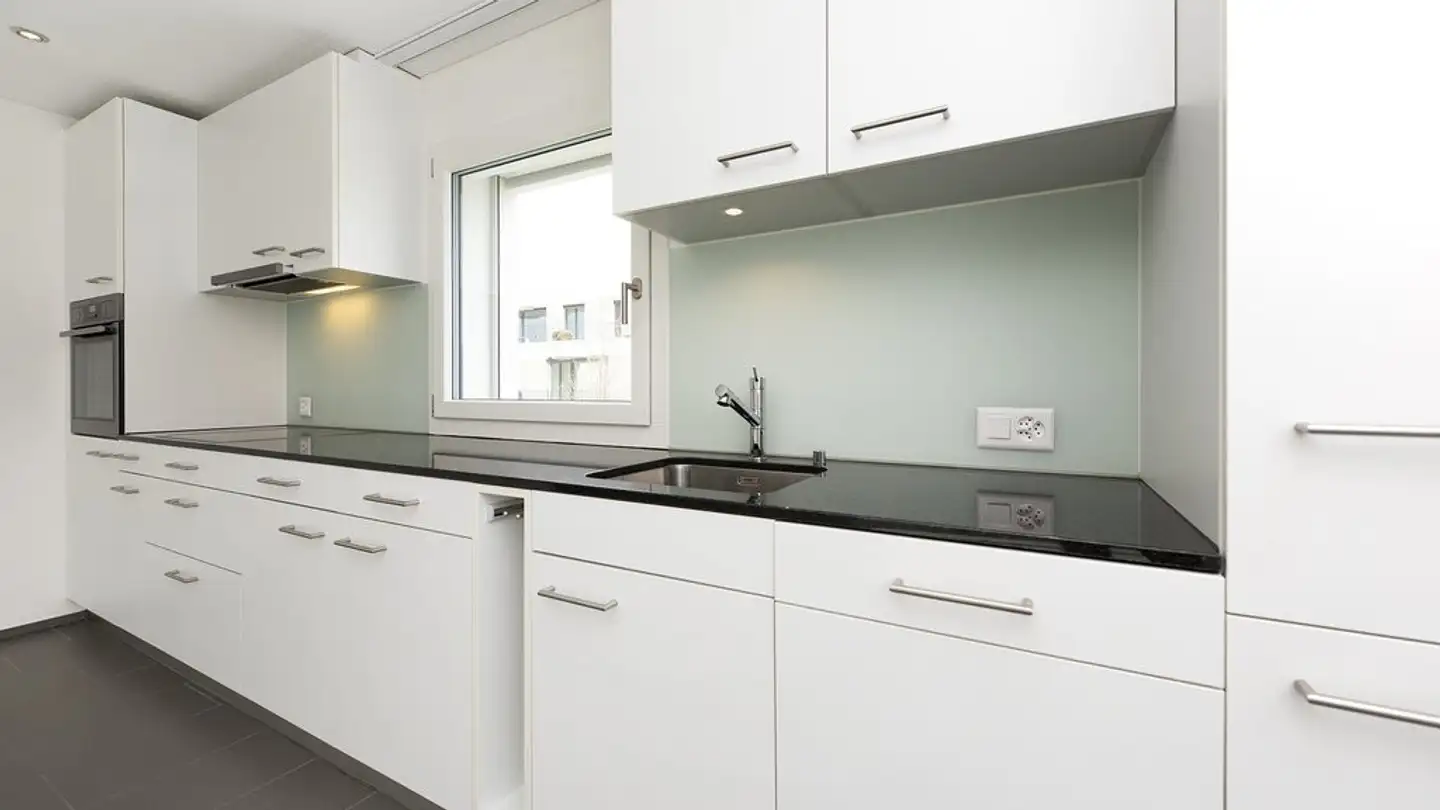 Appartamento in affitto - Lindenweg 3a, 4934 Madiswil - Photo 4