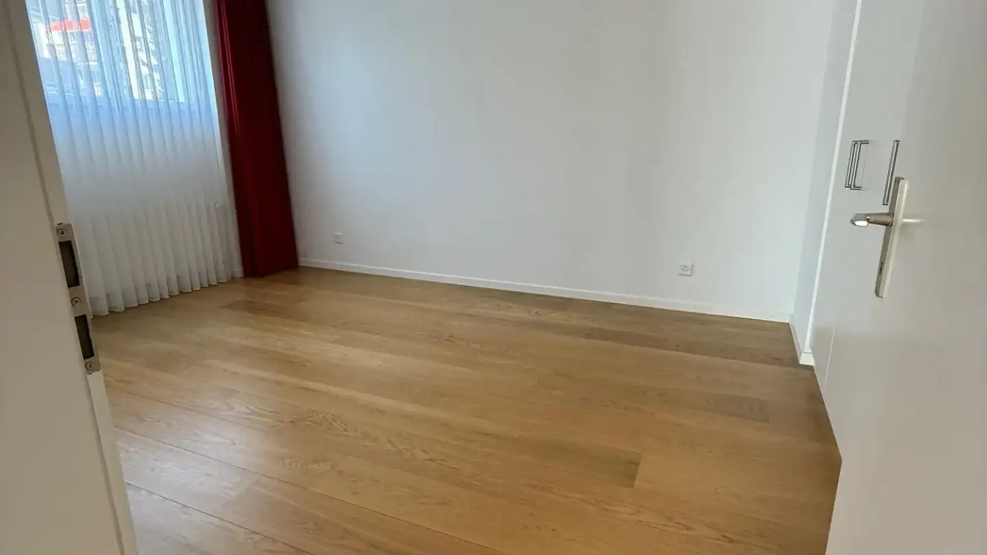 Appartamento in affitto - Via La Quadra 2, 7017 Flims Dorf - Foto 4