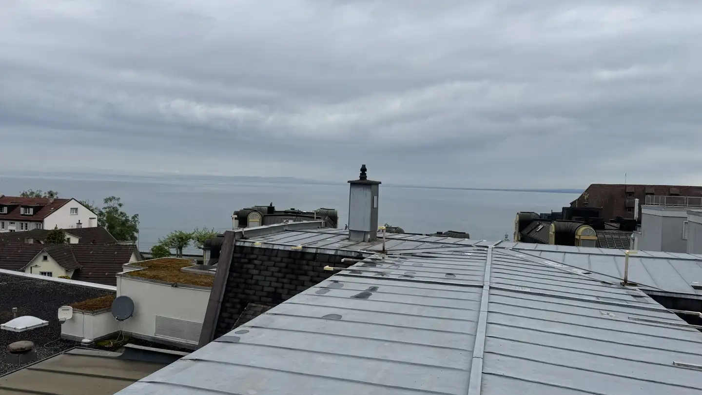 Residential building for sale - 6067 Melchtal