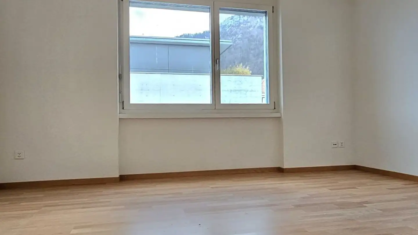 Wohnung mieten - Bernastrasse 34, 3800 Interlaken - Foto 4