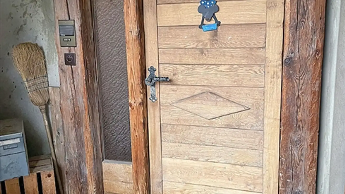 Einfamilienhaus kaufen - Route De Vésenaux, 1891 Vérossaz - Foto 2