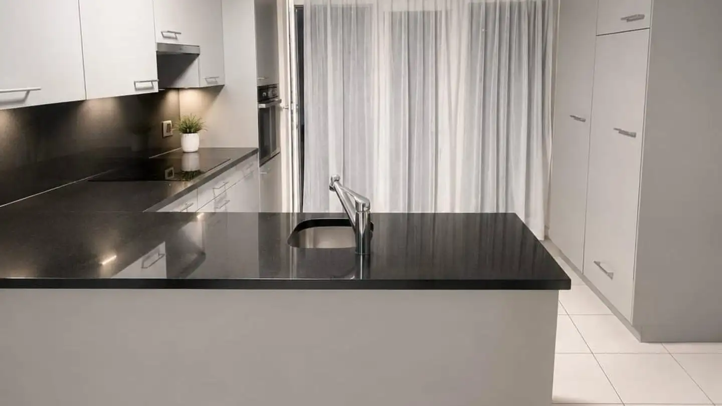 Appartement à louer - Finkenweg, 5726 Unterkulm