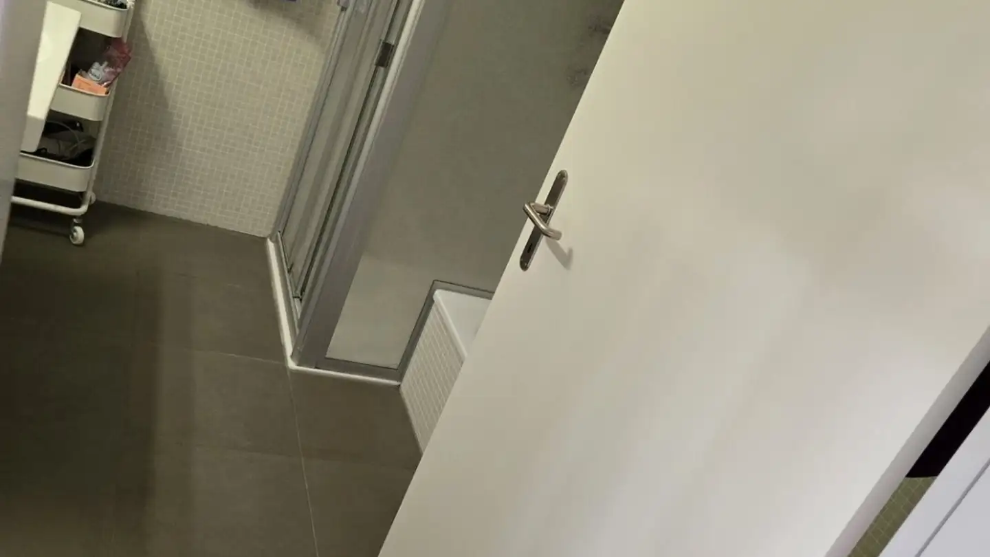 Appartamento in affitto - 5603 Staufen - Foto 4