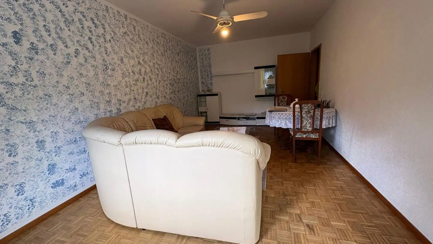 Apartment for sale - 6703 Osogna - Photo 3