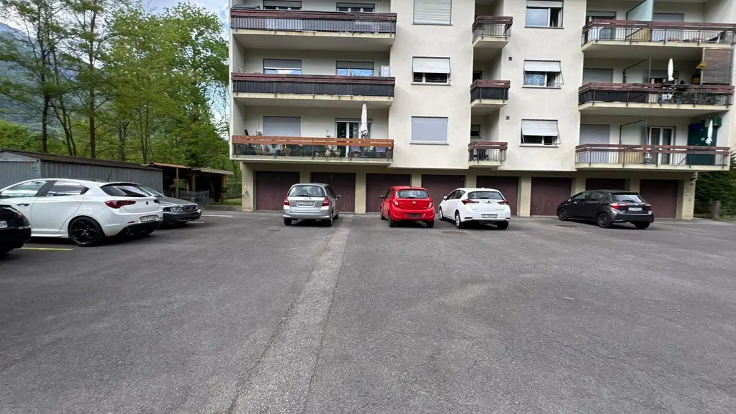 Apartment for sale - 6703 Osogna - Photo 2