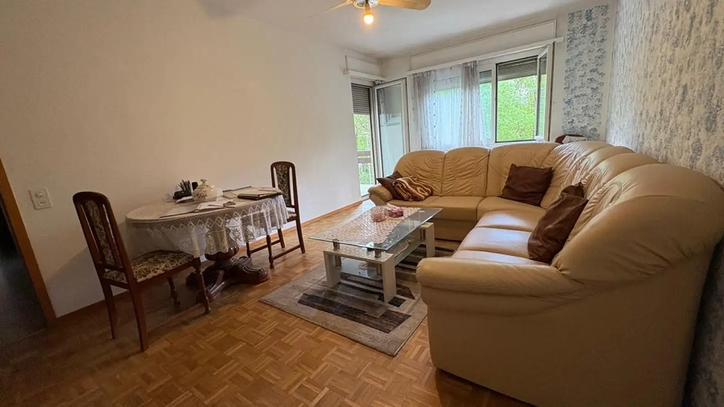 Apartment for sale - 6703 Osogna - Photo 4
