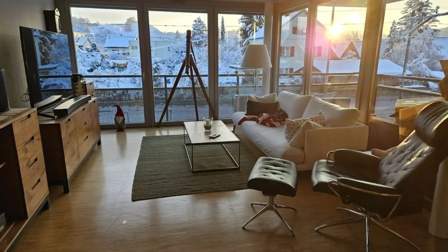 Appartamento in affitto - 5603 Staufen - Foto 2