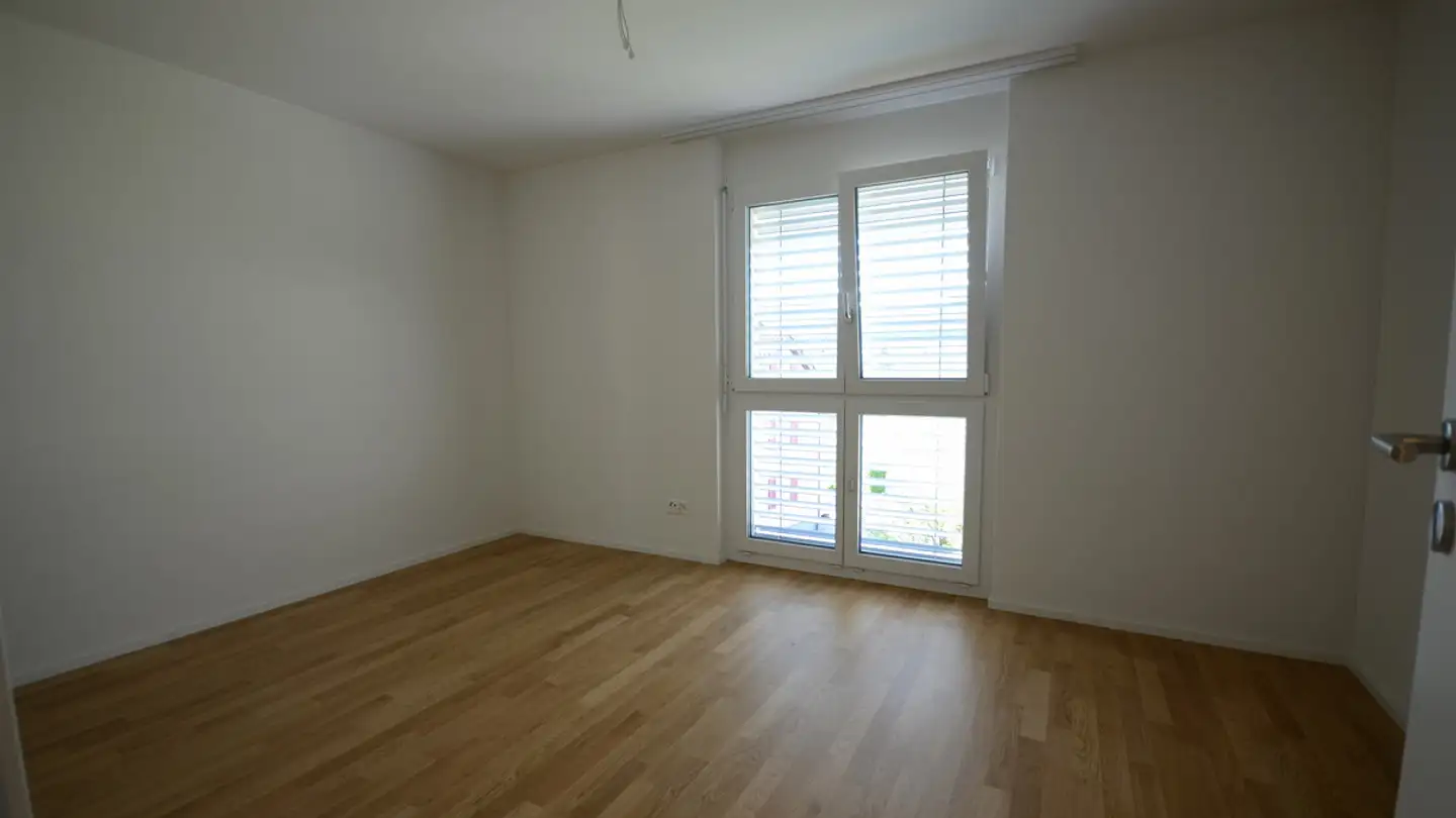 Attico in affitto - Unterzil 1, 9245 Oberbüren - Photo 4