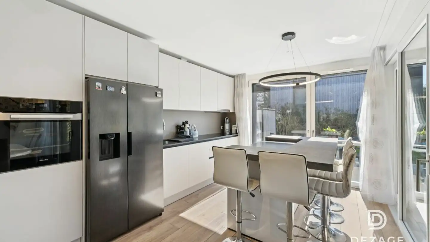 Apartment for sale - 1040 Echallens - Photo 3