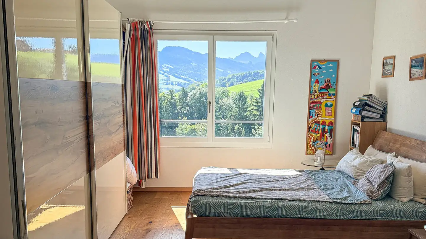 Casa bifamiliare in vendita - 1645 Le Bry - Photo 3