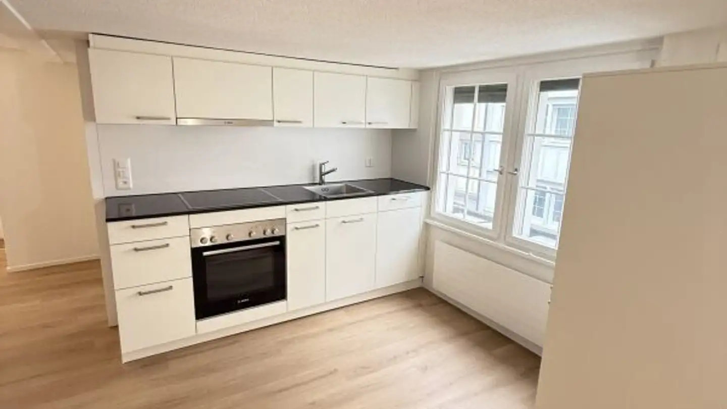 Casa grotta in vendita - 9100 Herisau - Foto 4