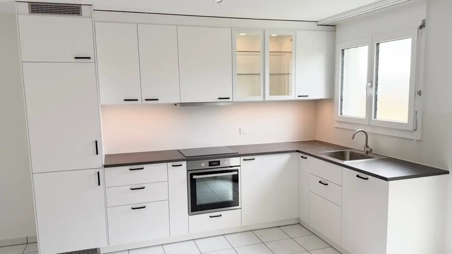 Appartamento in vendita - Franziskanerstrasse 18, 4512 Bellach - Photo 3