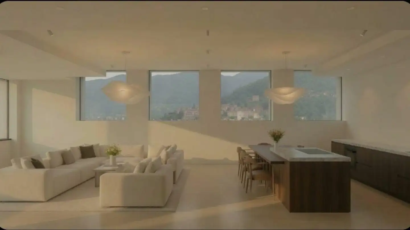 Villa à vendre - 6827 Brusino Arsizio - Photo 4