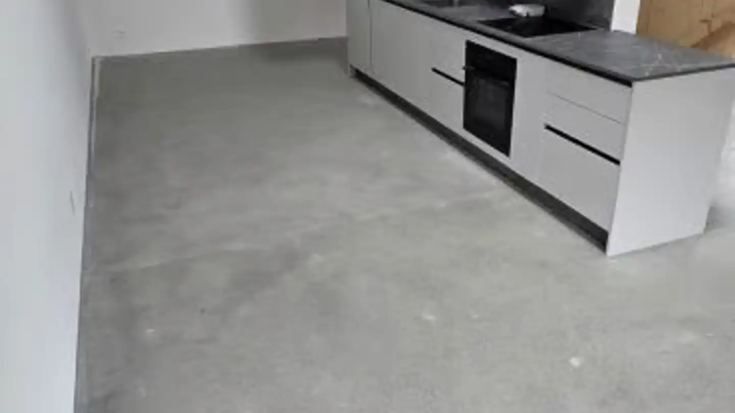 Single house for rent - Sensemattstrasse 5, 3174 Thörishaus - Photo 3