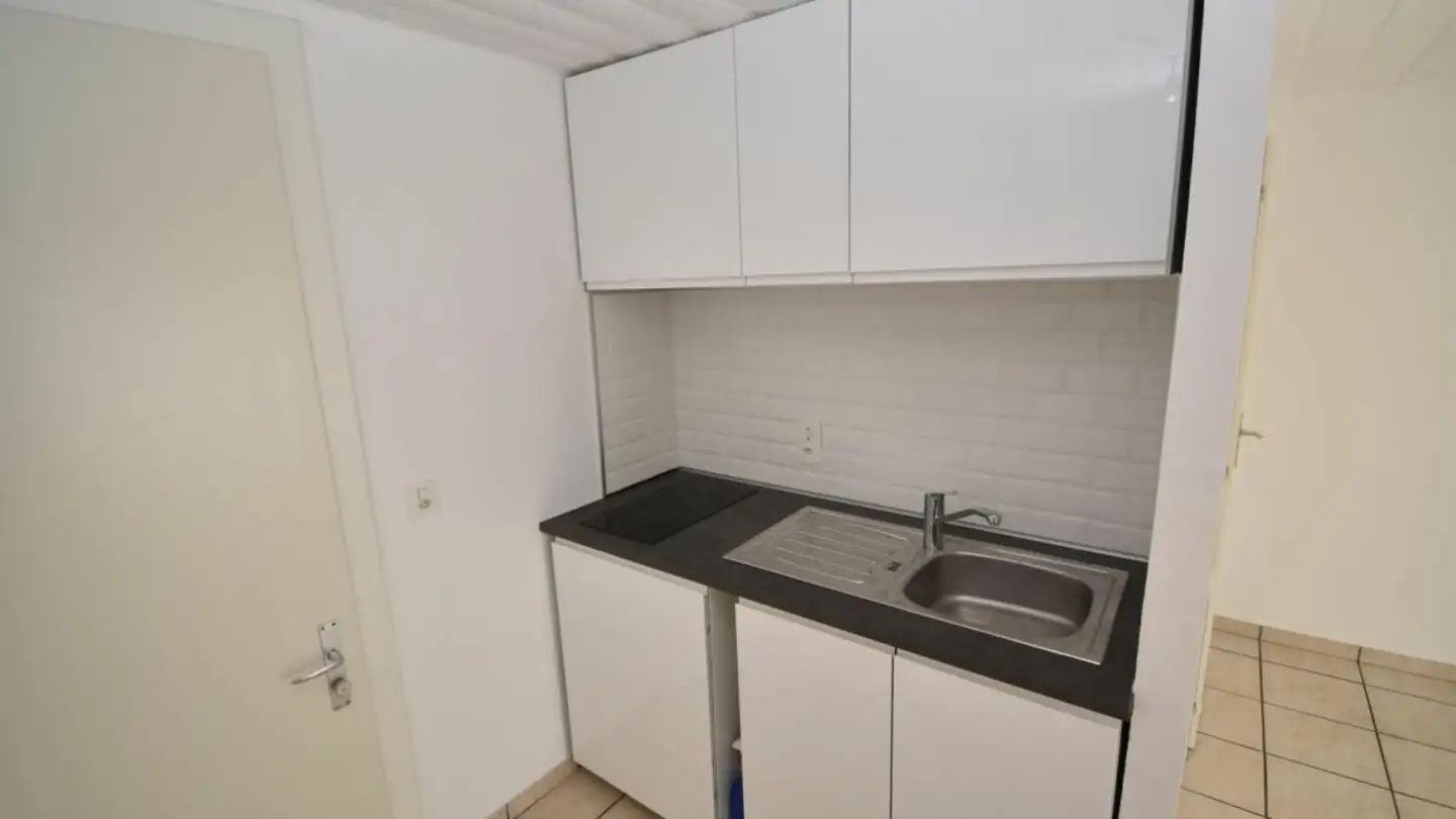 Studio à louer - Chemin De Quisisana 8, 1854 Leysin - Photo 2