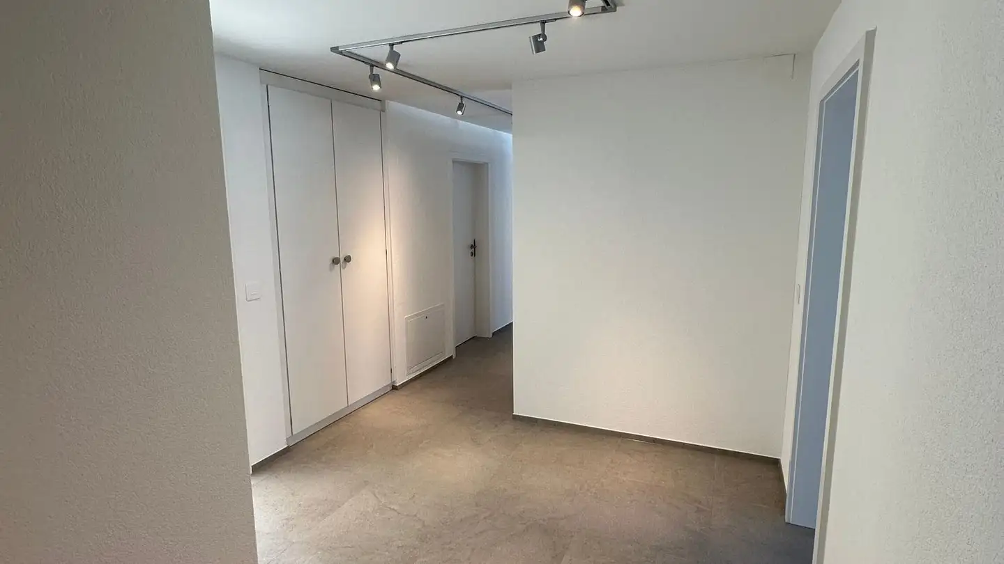 Wohnung mieten - Zieglersträsschen 5, 4900 Langenthal - Foto 3
