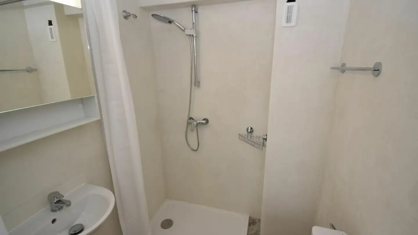 Studio à louer - Chemin De Quisisana 8, 1854 Leysin - Photo 3