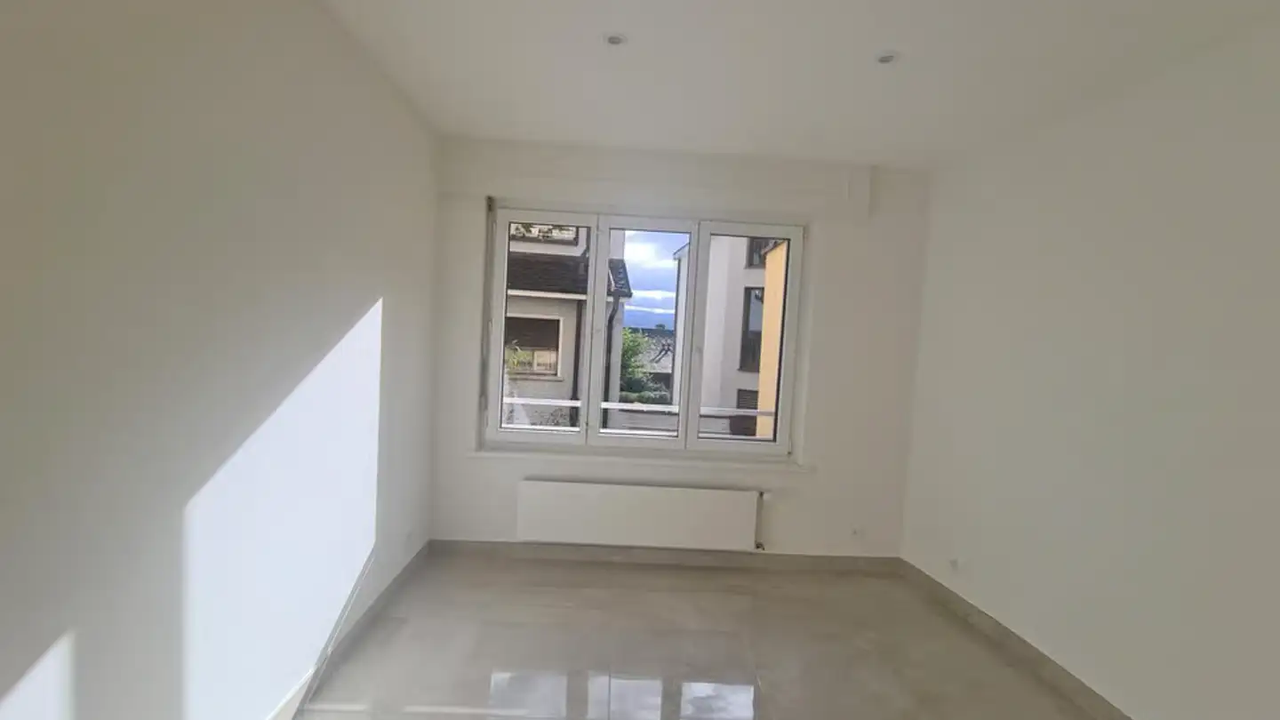 Apartment for rent - Rue Saint-Jean 20, 1260 Nyon - Photo 4
